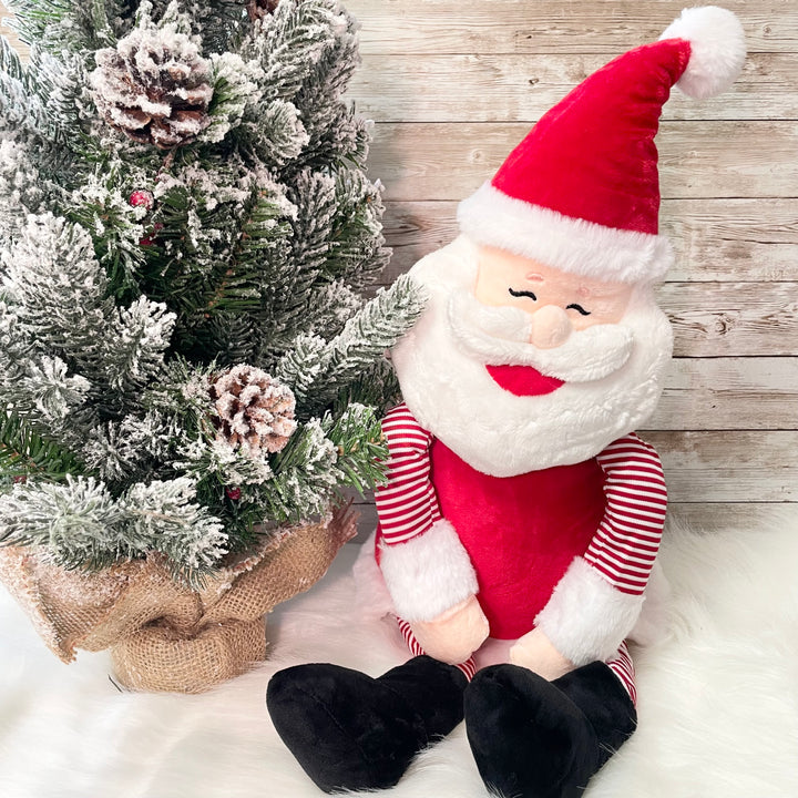 PERSONALISED ELF