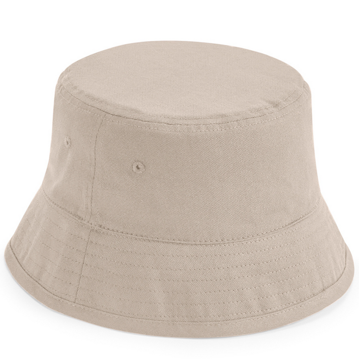 BUCKET HATS