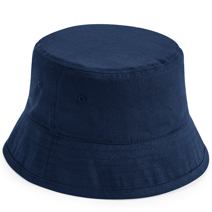 BUCKET HATS