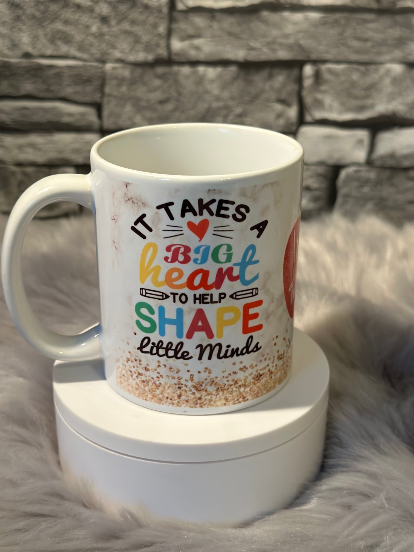TEACHER MUG DESIGN 1