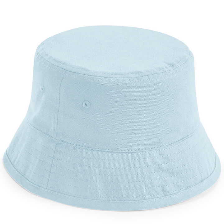 BUCKET HATS